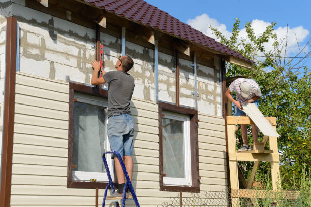Best Hot Tub Removal  in Fairview, MT