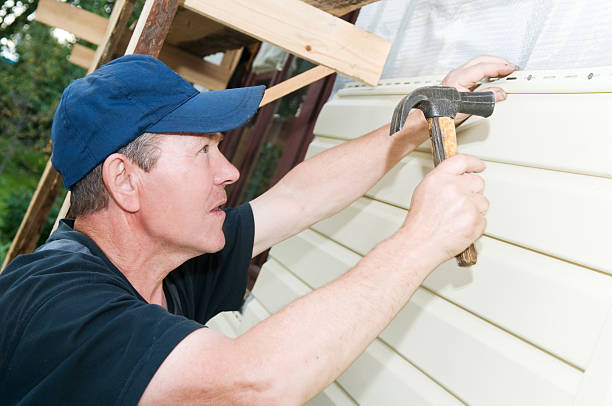 Professional Junk Removal in Fairview, MT